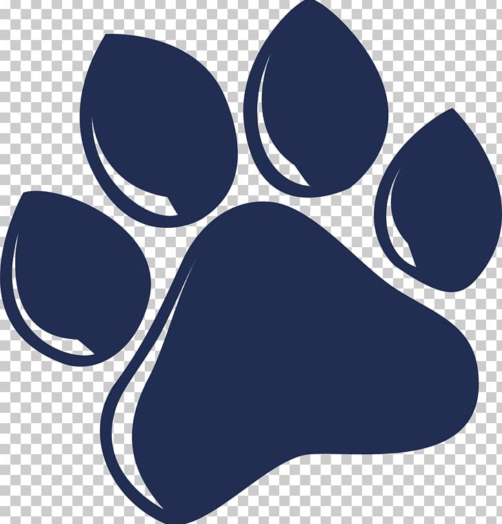 Wildcat YouTube Paw Product PNG, Clipart, Bing, Discover Card, Idea, Logo, Love Free PNG Download
