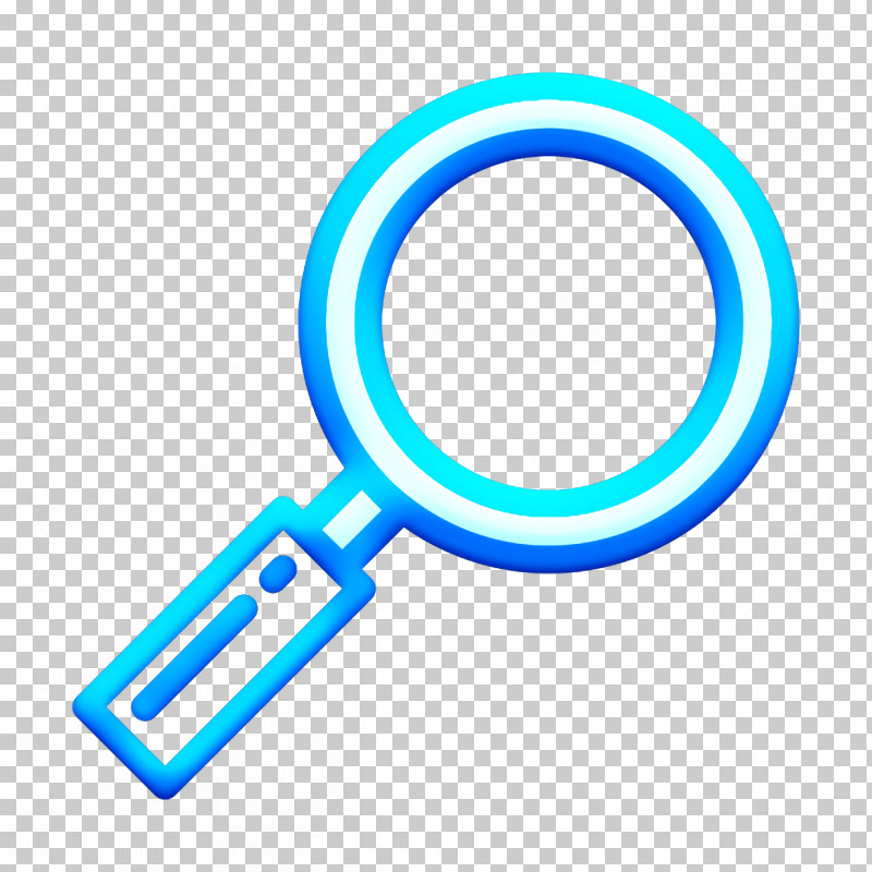 Search Icon UI Icon PNG, Clipart, Circle, Line, Magnifying Glass, Search Icon, Ui Icon Free PNG Download