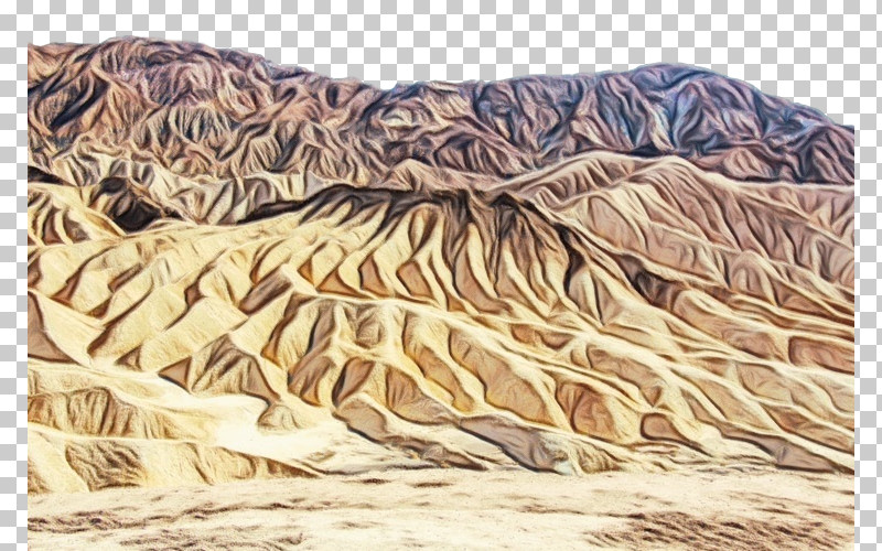 Zabriskie Point Antelope Canyon Yosemite Valley National Park Park PNG, Clipart, Antelope Canyon, Death Valley, Death Valley National Park, Desert, Glacier Free PNG Download