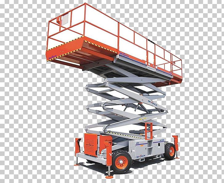 Aerial Work Platform Elevator Genie Belt Manlift Lifting Equipment PNG, Clipart, Aerial Work Platform, Architectural Engineering, Belt Manlift, Elevator, Genie Free PNG Download