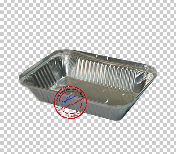 Aluminium Foil Container Paper PNG, Clipart, Aluminium, Aluminium Foil, Business, Container, Disposable Free PNG Download