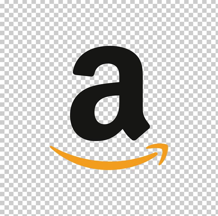 Amazon.com Retail Customer Service Walmart PNG, Clipart, Alexa, Amazon, Amazon.com, Amazoncom, Amazon Logo Free PNG Download