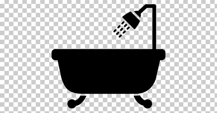Bathroom Shower Bathtub Bedroom Toilet PNG, Clipart, Bathroom, Bathtub, Bath Tub, Bedroom, Black Free PNG Download