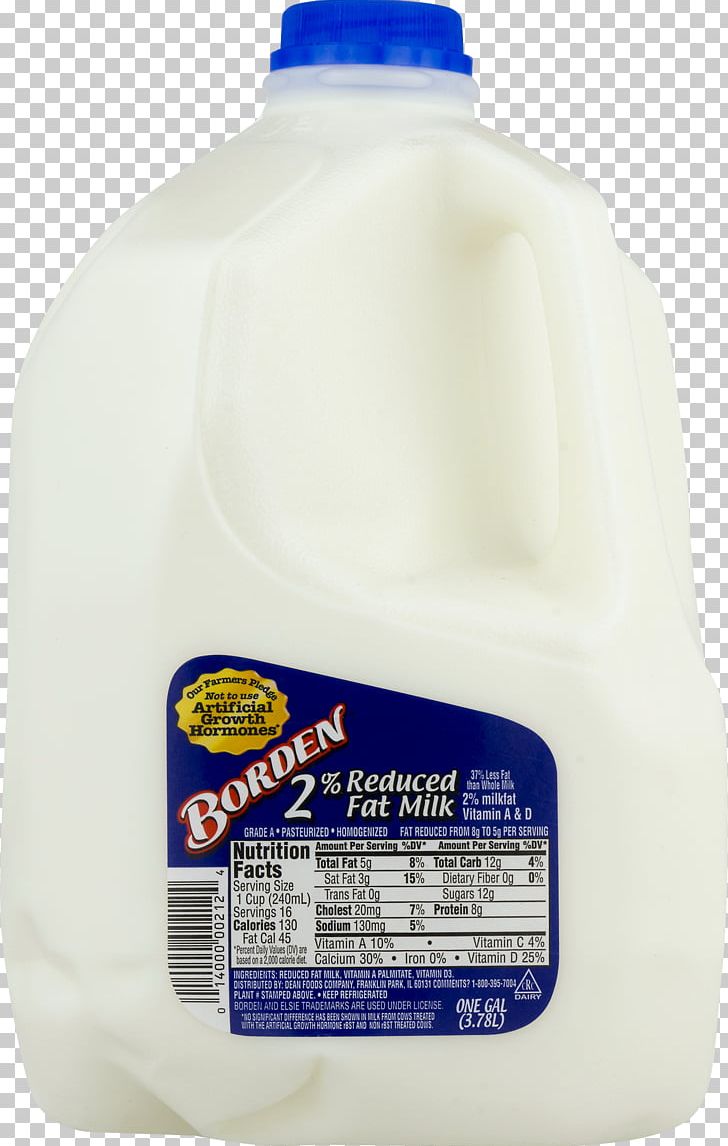 Borden Milk Products Borden Milk Products Bovine Somatotropin Reduced Fat Milk PNG, Clipart, Borden, Borden Milk Products, Bovine Somatotropin, Chocolate Milk, Com Free PNG Download