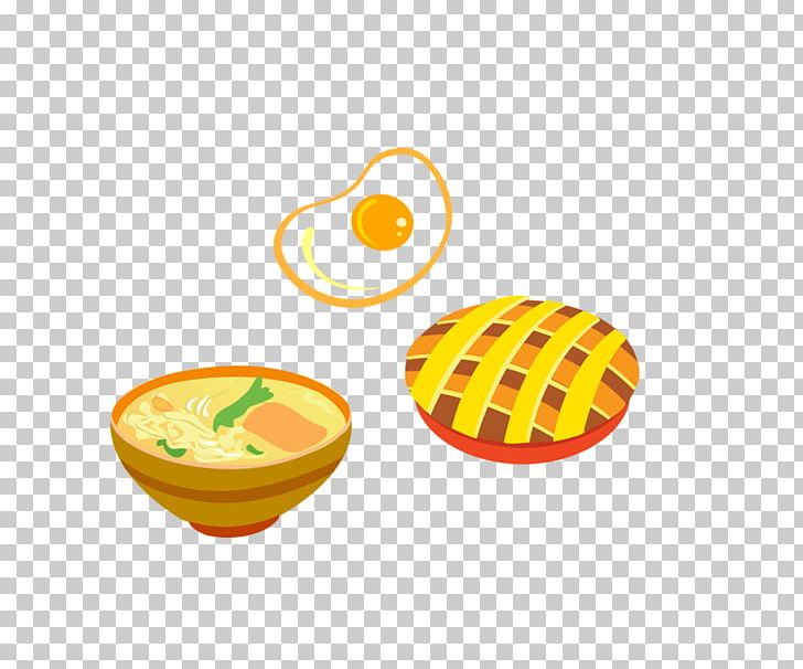 Breakfast Fried Egg Pancake Congee Omelette PNG, Clipart, Boiled Egg, Bread, Breakfast, Breakfast Vector, Broken Egg Free PNG Download