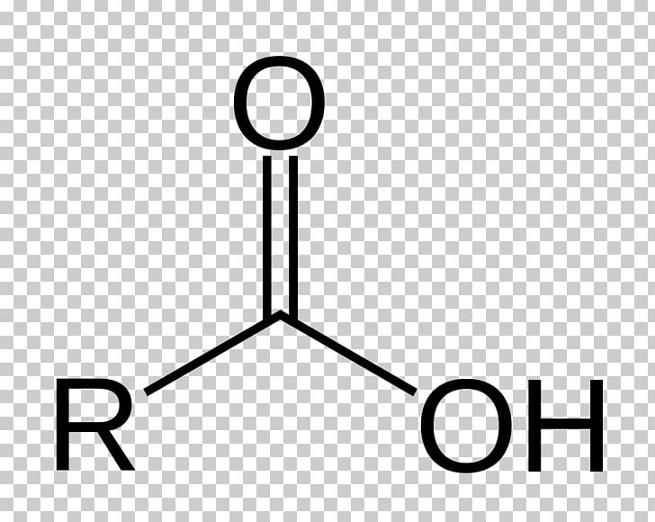 Carboxylic Acid Functional Group Organic Acid Organic Chemistry PNG, Clipart, Acetic Acid, Acid, Amide, Amine, Angle Free PNG Download