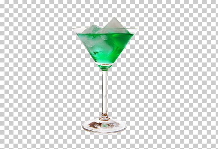 Cocktail Garnish Ice Cream Martini Food PNG, Clipart, Alcoholic Drink, Cartoon Cocktail, Cocktail, Cocktail Fruit, Cocktail Garnish Free PNG Download