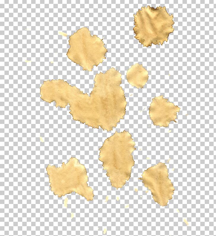 Coffee Paper Stain Bleach Photography PNG, Clipart, Art, Bleach, Cleanliness, Coffee, Cuisine Free PNG Download