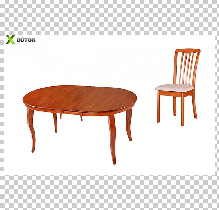 Coffee Tables Angle Oval PNG, Clipart, Angle, Chair, Coffee Table, Coffee Tables, Furniture Free PNG Download