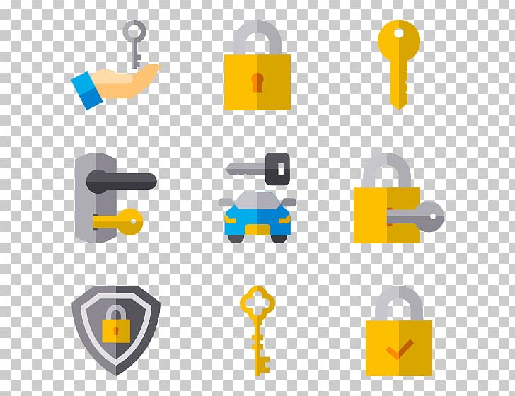 Computer Icons Key Lock Encapsulated PostScript PNG, Clipart, Angle, Area, Brand, Combination Lock, Communication Free PNG Download