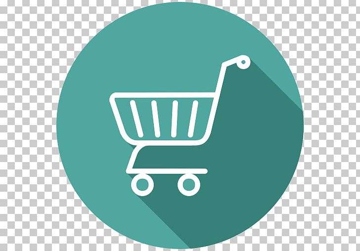 Computer Icons Shopping Cart PNG, Clipart, Angle, Aqua, Area, Bag, Brand Free PNG Download