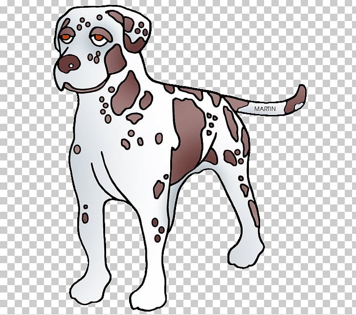 Dalmatian Dog Puppy Dog Breed Catahoula Cur American Leopard Hound PNG, Clipart, Animal, Animal Figure, Animals, Carnivoran, Catahoula Cur Free PNG Download