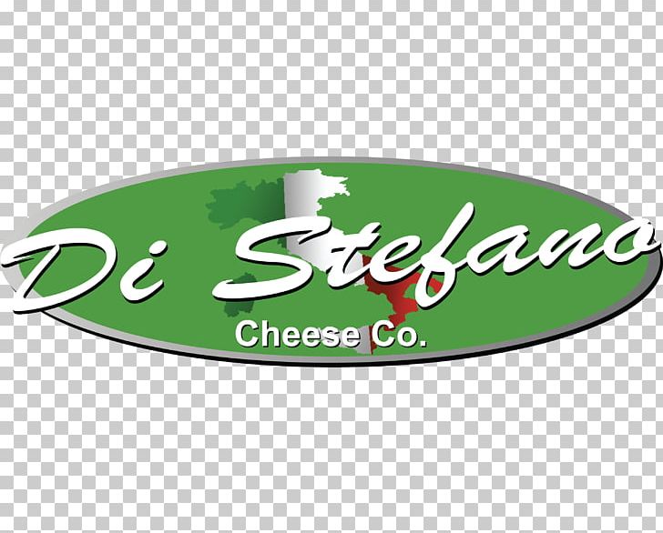 Di Stefano Cheese Business Crystal Creamery Italian Cuisine PNG, Clipart, Brand, Burrata, Business, California, Cheese Free PNG Download