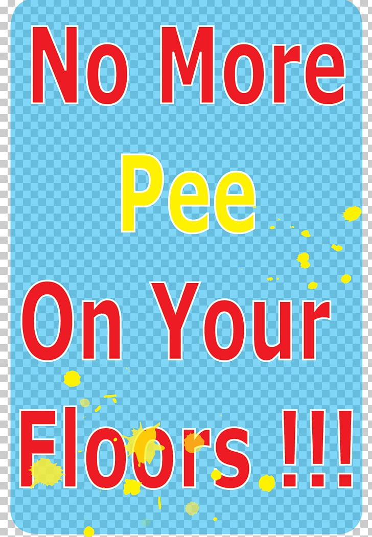 Dog Diaper Urination Urine Housebreaking PNG, Clipart, Animals, Area, Banner, Diaper, Dog Free PNG Download