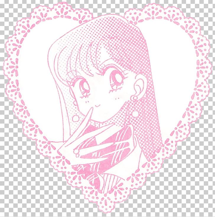 Drawing Visual Arts Heart /m/02csf PNG, Clipart, Art, Character, Drawing, Fiction, Fictional Character Free PNG Download