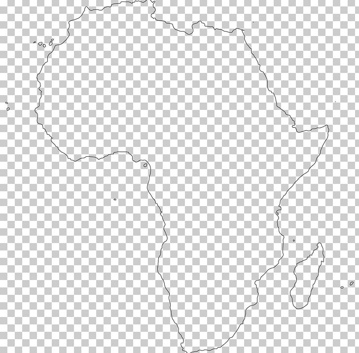 Drawing White Point Angle PNG, Clipart, Africa, Africa Continent, Angle, Animal, Area Free PNG Download