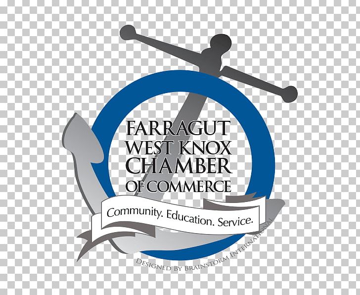 Farragut West Knox Chamber Lenoir City Oak Ridge Business House PNG, Clipart, Anchor, Brand, Business, Chamber Of Commerce, Communication Free PNG Download