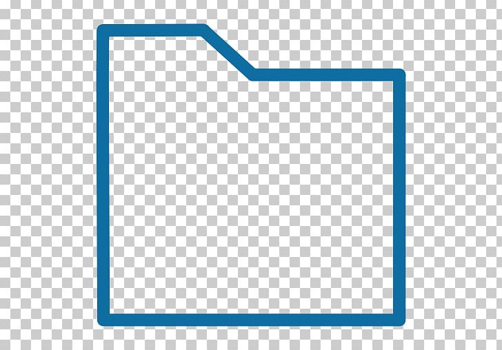 Filename Extension Computer Icons PNG, Clipart, Angle, Area, Blue, Computer Icons, Data Free PNG Download