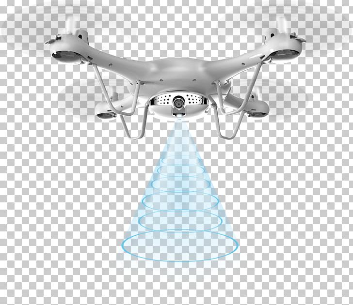 First-person View Quadcopter Unmanned Aerial Vehicle Camera Syma X5UW PNG, Clipart, Aircraft, Angle, Camera, Collector, Drone Racing Free PNG Download