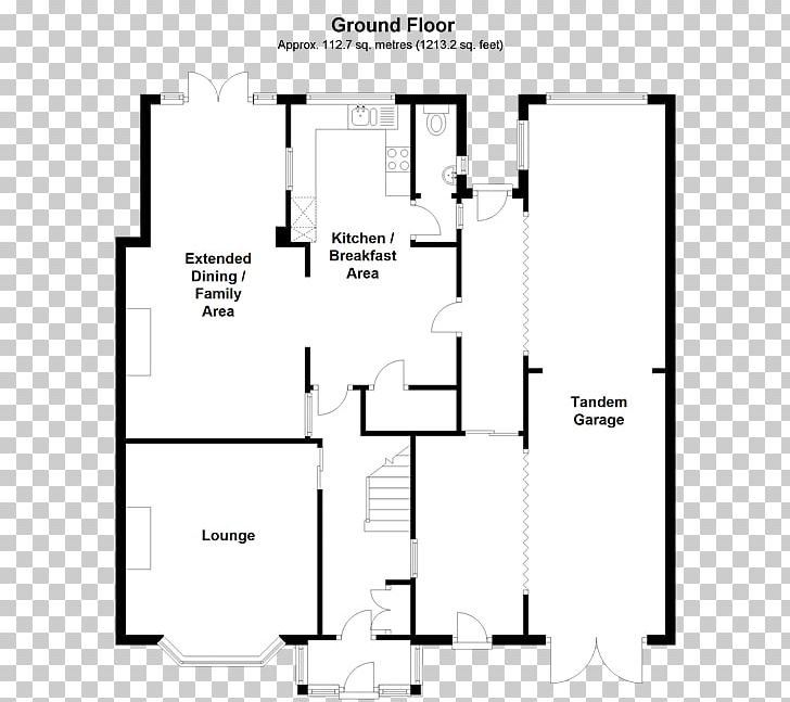 Floor Plan Paper White Line PNG, Clipart, Angle, Area, Art, Black And White, Diagram Free PNG Download