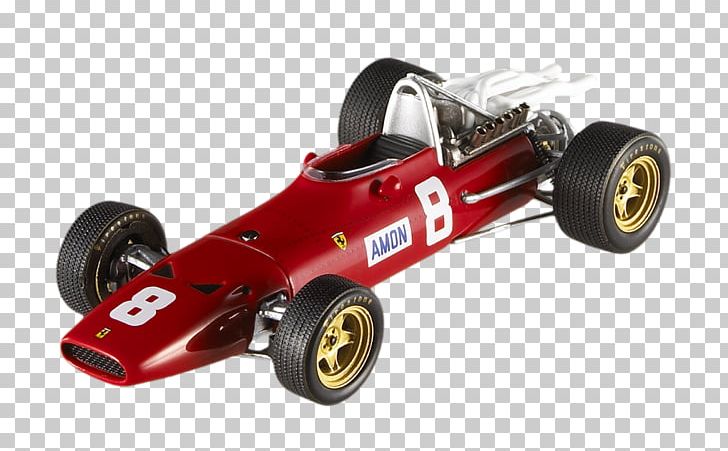 Formula One Car Formula 1 Scuderia Ferrari British Grand Prix PNG, Clipart, Automotive Design, British Grand Prix, Car, Cars, Chris Amon Free PNG Download