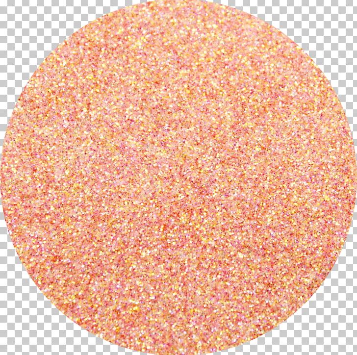 Glitter Adhesive Mica Color Aerosol Spray PNG, Clipart, Adhesive, Aerosol Spray, Color, Commodity, Dust Free PNG Download