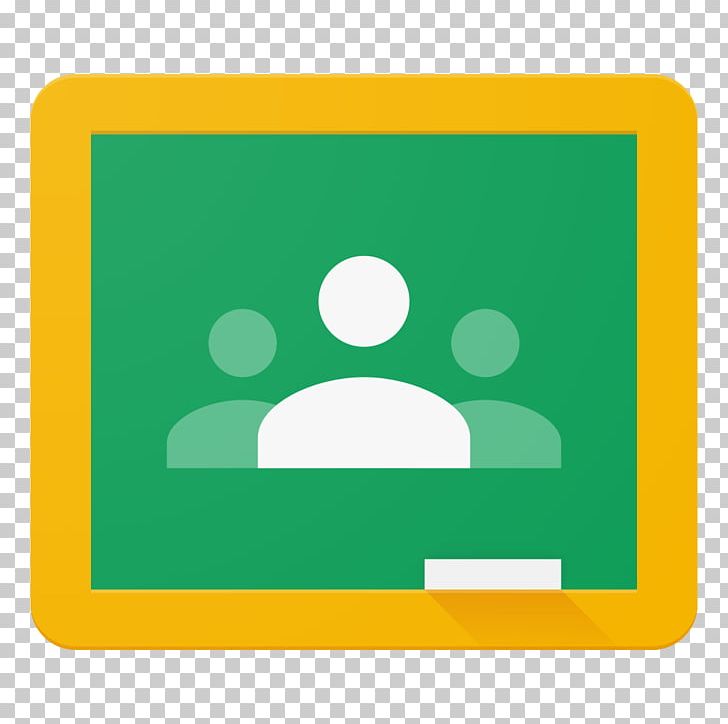 Google Classroom G Suite Education Homework PNG, Clipart, Area, Blended Learning, Brand, Class, Classroom Free PNG Download