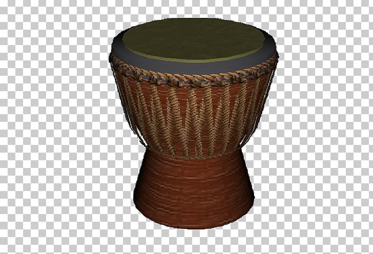 Hand Drums Musical Instruments Djembe Bongo Drum PNG, Clipart, Acoustic Guitar, Bass Guitar, Bongo Drum, Djembe, Drum Free PNG Download