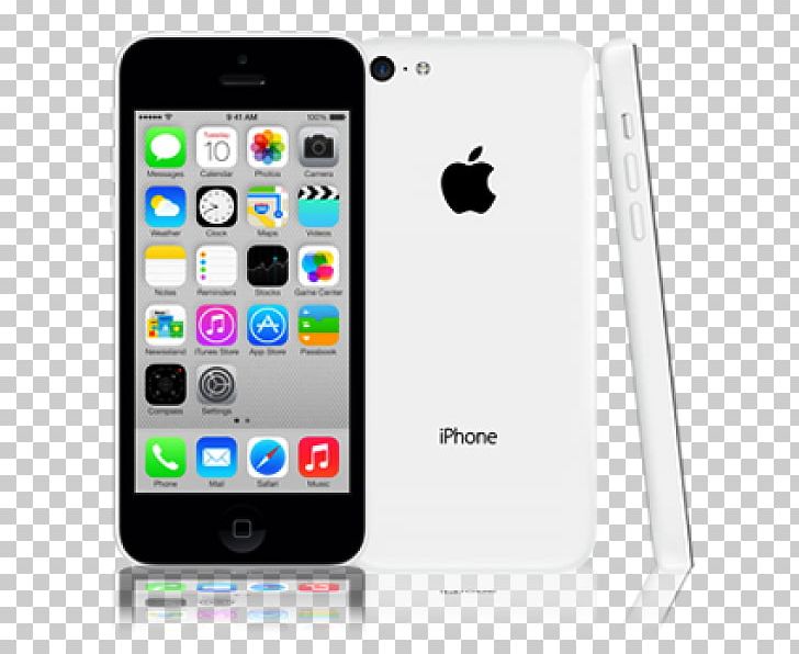 IPhone 4S IPhone 5c IPhone 5s PNG, Clipart, Apple, Cellular Network, Electronic Device, Electronics, Fruit Nut Free PNG Download