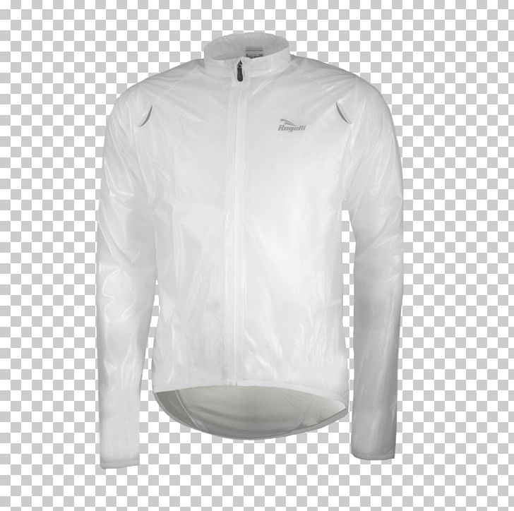 Jacket Sleeve Clothing Bicycle Hood PNG, Clipart, Bicycle, Child, Clothing, Crotone, Cycling Free PNG Download