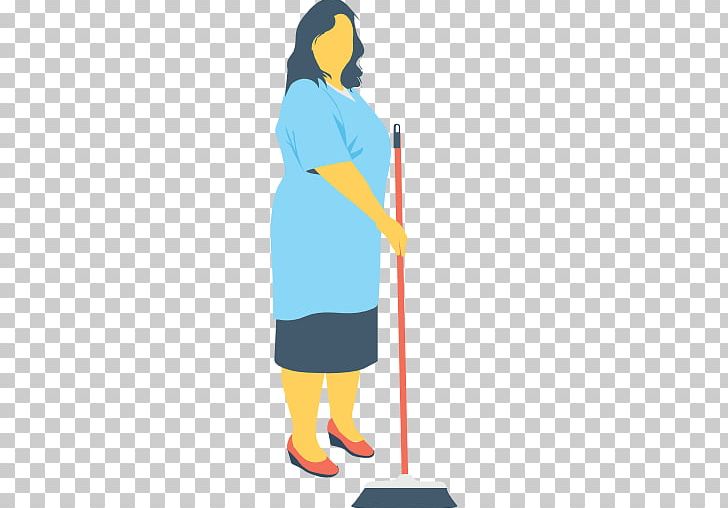 Janitor Computer Icons PNG, Clipart, Cleaner, Cleaning, Computer Icons, Encapsulated Postscript, Human Behavior Free PNG Download