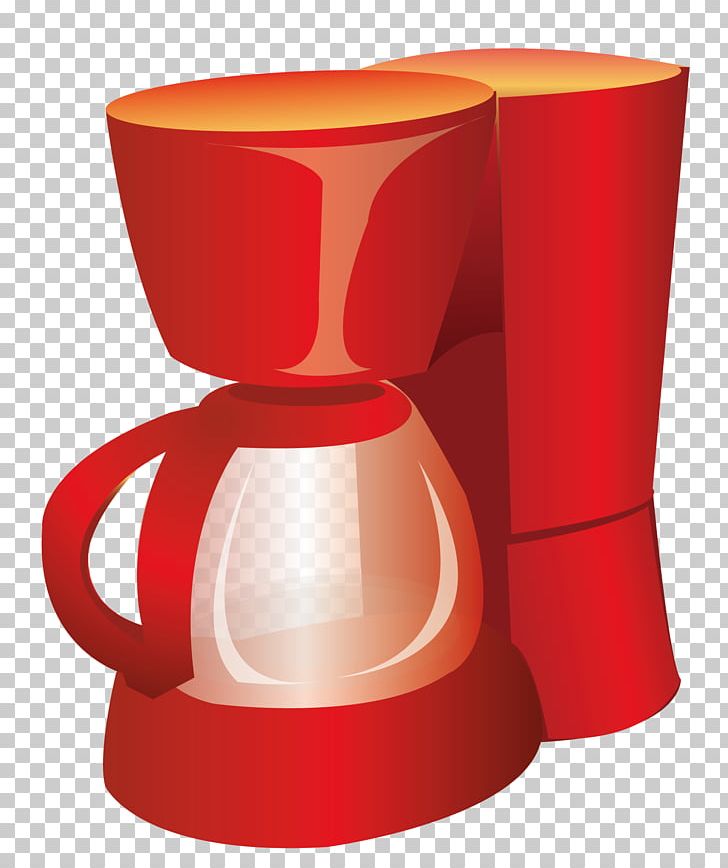 Juicer Measuring Cup Home Appliance PNG, Clipart, Art, Blender, Coffee Cup, Cup Cake, Cups Free PNG Download