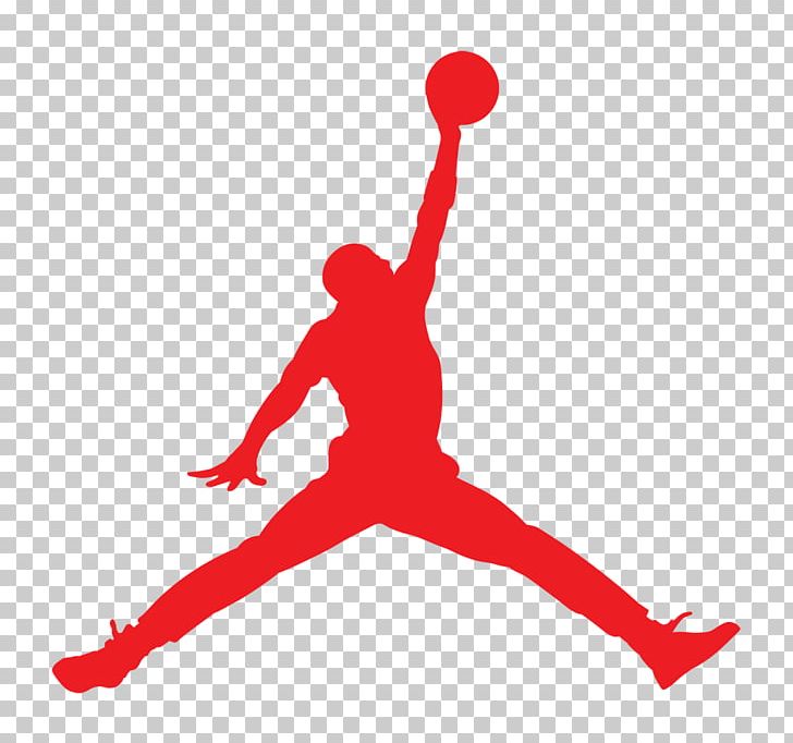 Jumpman Air Jordan Nike Sneakers Shoe PNG, Clipart, Air Jordan, Area, Arm, Athlete, Basketball Free PNG Download