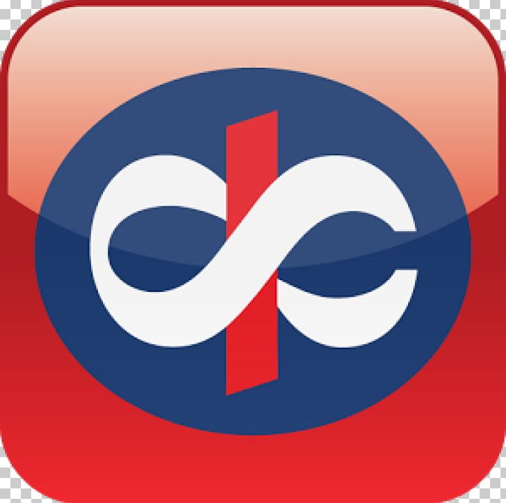 Kotak Mahindra Bank Mobile Banking Private-sector Banks In India Banking In India PNG, Clipart, Area, Bank, Bank Account, Banks, Branch Free PNG Download