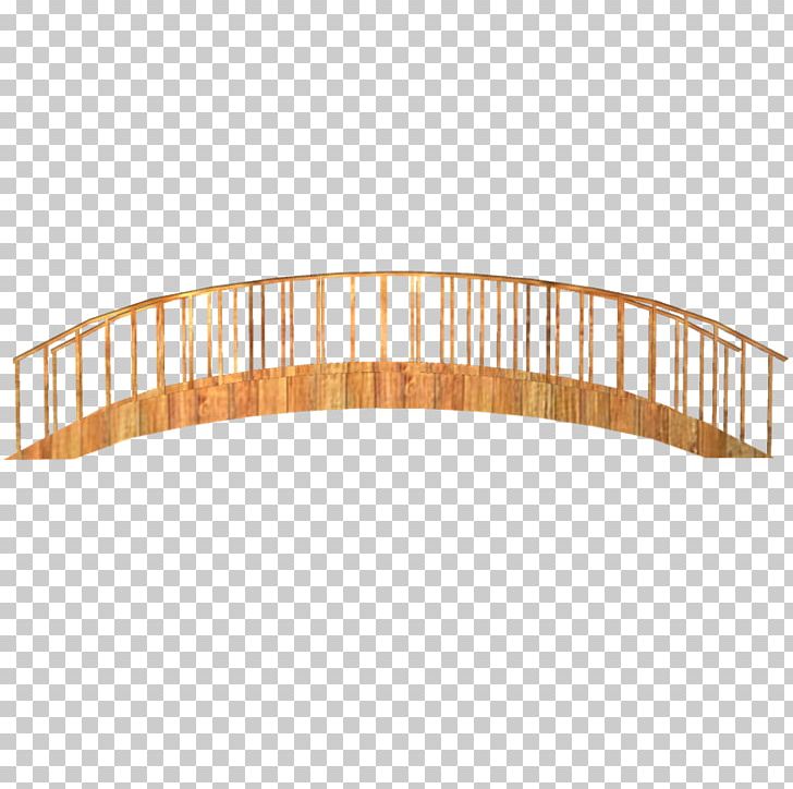 La Feria Meredith Street Barbecue Baby & Pet Gates PNG, Clipart, Angle, Baby Pet Gates, Barbecue, Gar, Hearth Free PNG Download