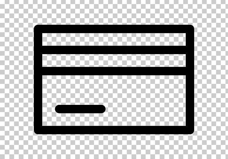 Line Angle Black M Font PNG, Clipart, Angle, Area, Art, Black, Black M Free PNG Download
