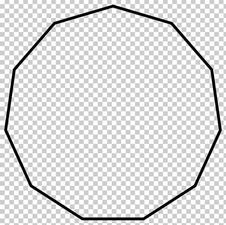 Line Point Angle White PNG, Clipart, Angle, Area, Art, Black, Black And White Free PNG Download