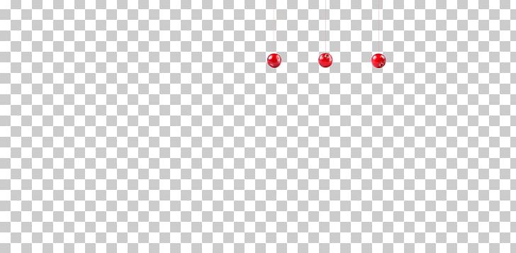 Line Point PNG, Clipart, Art, Circle, Line, Point, Red Free PNG Download