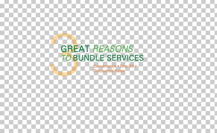 Logo Brand Font PNG, Clipart, Art, Brand, Line, Logo, Smoky Hills Public Television Free PNG Download