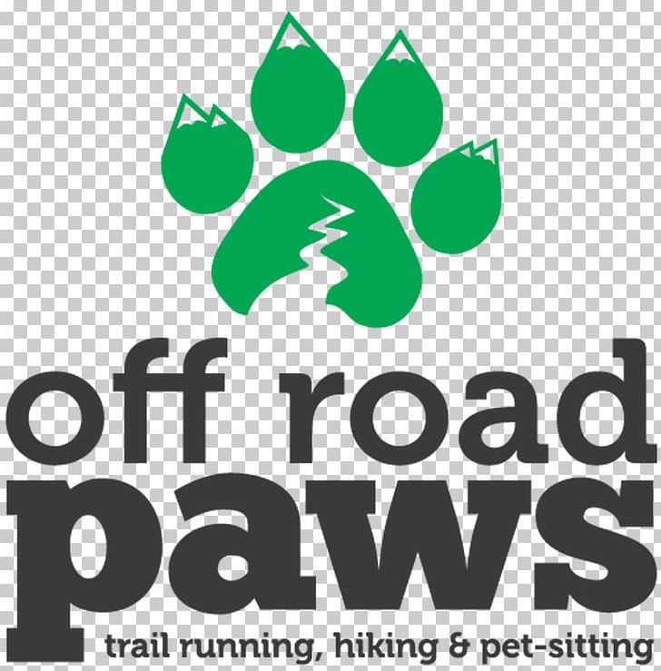 Logo Off Road Paws Dog Font PNG, Clipart, Animals, Area, Brand, Dog, Facebook Free PNG Download