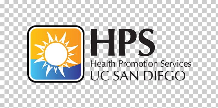 Logo University Of California PNG, Clipart, Art, Brand, Health, Health Promotion, Hps Free PNG Download