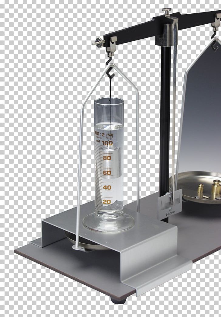 Measuring Scales PNG, Clipart, Machine, Measuring Scales, Others, Weighing Scale Free PNG Download