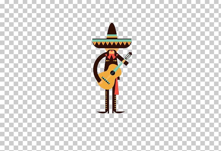 Mexico City Mexican Cuisine Icon PNG, Clipart, Angry Man, Business Man, Cowboy, Doll, Drawing Free PNG Download