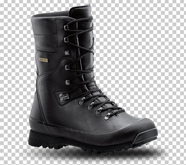 Motorcycle Boot Shoe Snow Boot Leather PNG, Clipart, Accessories, Black, Boot, Dress Boot, Ecco Free PNG Download