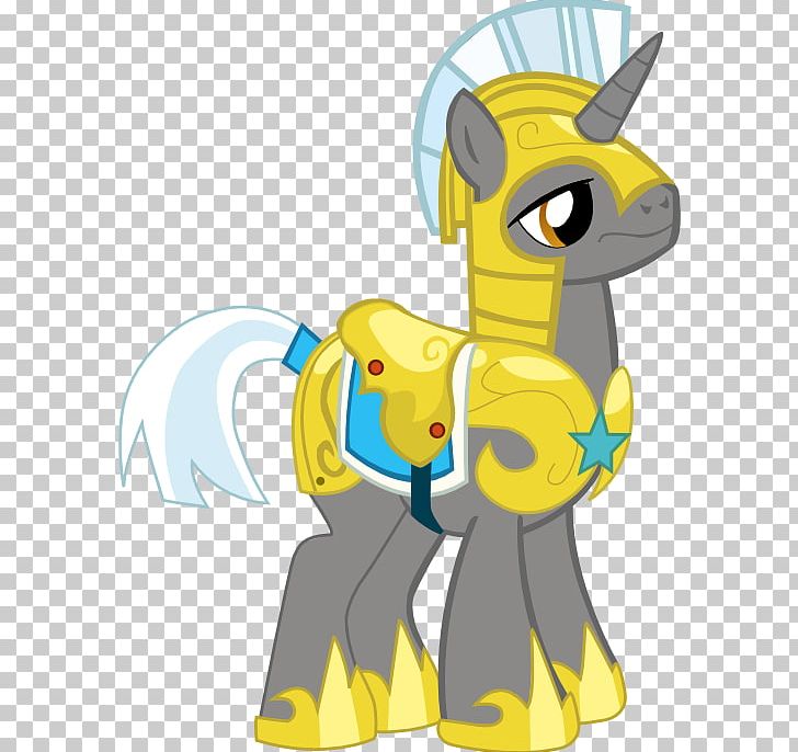 My Little Pony Royal Guard Princess PNG, Clipart, Animal Figure, Canterlot, Cartoon, Deviantart, Equestria Free PNG Download