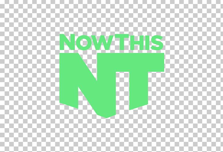 NowThis News Business Logo Fidgeting Fidget Spinner PNG, Clipart, Angle, Area, Brand, Business, Clean City Free PNG Download
