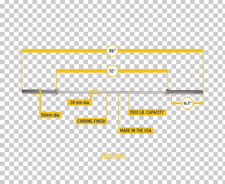 Olympic Games Millimeter Centimeter 28 Mm Film Bohrung PNG, Clipart, 28 Mm Film, Angle, Area, Bohrung, Boring Free PNG Download