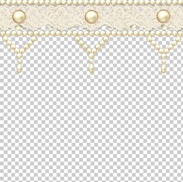Pearl Necklace Body Jewellery PNG, Clipart, Body Jewellery, Body Jewelry, Chain, Divider, Fashion Free PNG Download