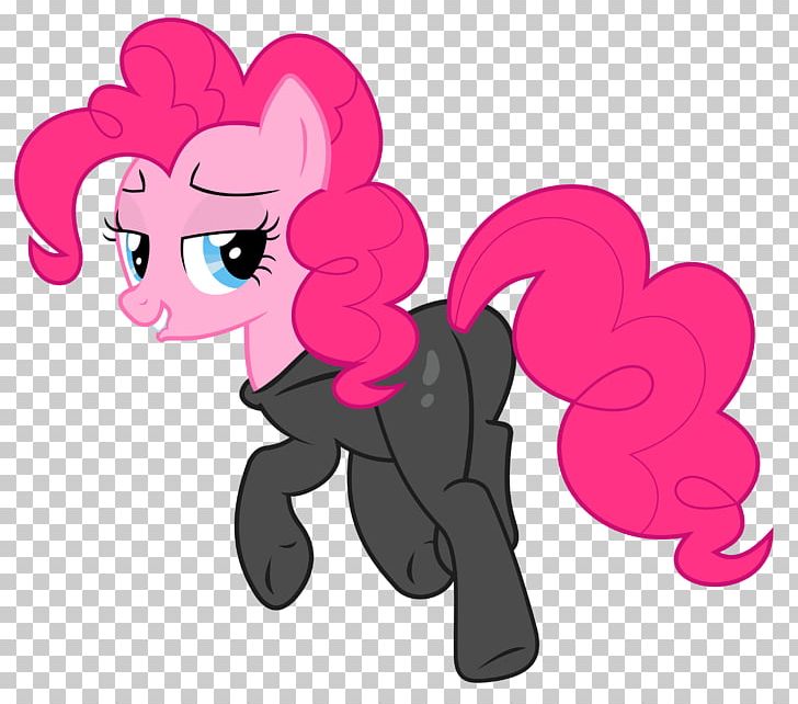 Pinkie Pie Rarity Applejack Rainbow Dash Pony PNG, Clipart, Animation, Applejack, Cartoon, Fictional Character, Flower Free PNG Download