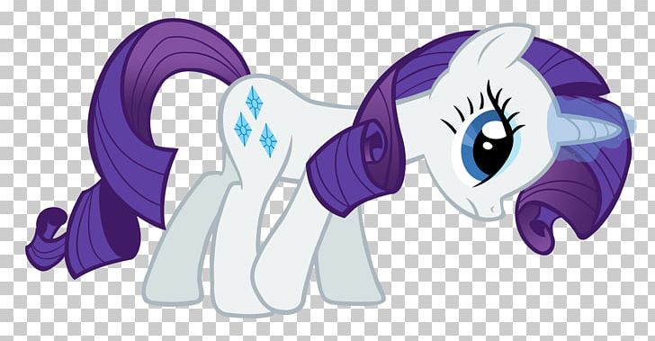 Pony Rarity Rainbow Dash Twilight Sparkle Pinkie Pie PNG, Clipart, Carnivoran, Cartoon, Cat Like Mammal, Cutie Mark Crusaders, Fictional Character Free PNG Download